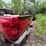 #1868-•-2009-chevy-silverado-pickup-truck-image-17