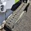 2022-bobcat-t66-image-13