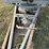 kifco-ag-rain-t30a/688-portable-water-reel-w/irrimec-st4-volume-gun-image-16