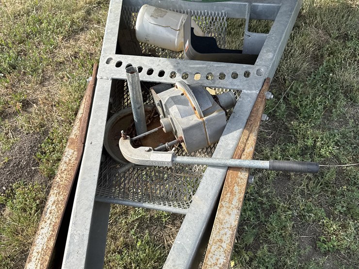 kifco-ag-rain-t30a/688-portable-water-reel-w/irrimec-st4-volume-gun-image-16
