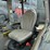 kubota-l3540-image-20