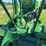 john-deere-model-b-image-24