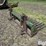 ford-tractor-image-5