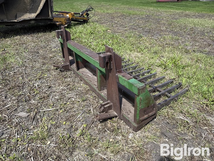 ford-tractor-image-5