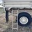 2004-stewart-&-stevenson-pb04tp-s/a-military-trailer-image-14