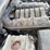 #157-•-2006-dodge-charger-(nm-title-in-delay)-image-37