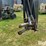 farmhand-1140-image-13