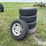 265/70r16-tires-w/dodge-rims-image-1