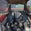 2016-takeuchi-tl10v2-image-18