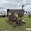john-deere-4r30-planter-image-5