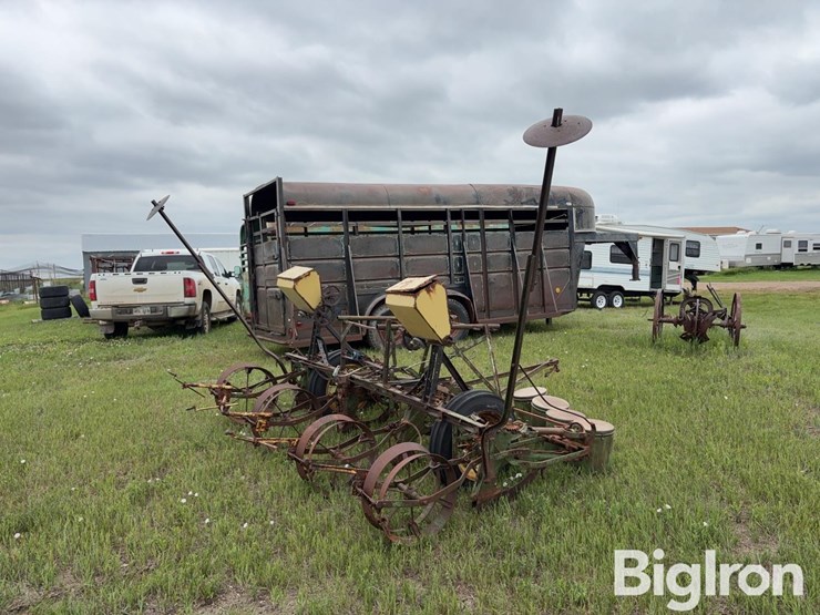john-deere-4r30-planter-image-5