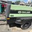 air-compressor-image-2