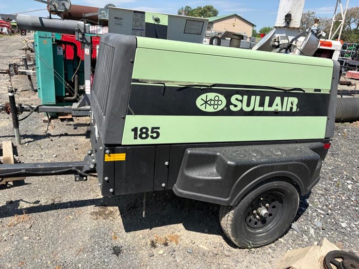 air-compressor-image-2