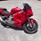 #185-•-2007-hyosung-gt650r-(clean-nm-title)-image-3