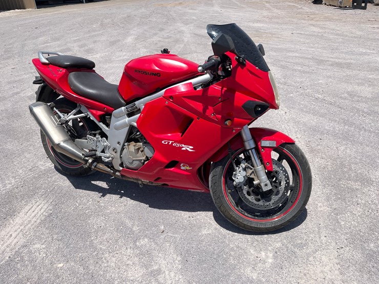 #185-•-2007-hyosung-gt650r-(clean-nm-title)-image-3
