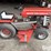 massey-ferguson-10-image-4