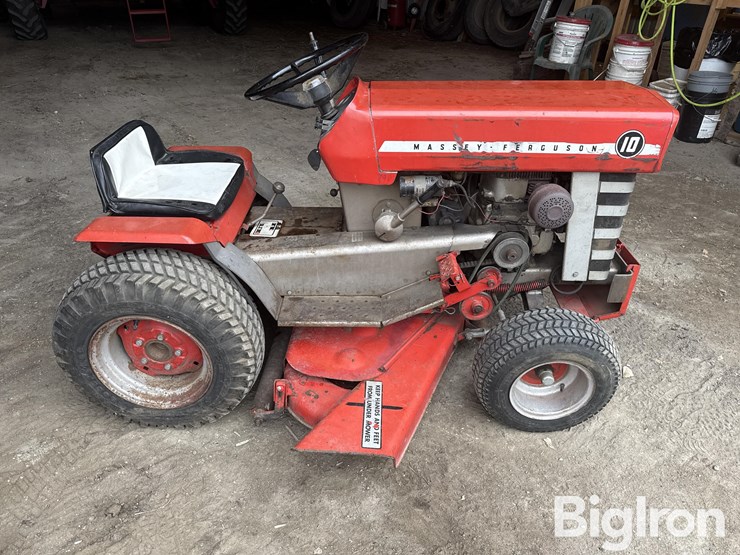 massey-ferguson-10-image-4