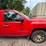 #1868-•-2009-chevy-silverado-pickup-truck-image-23