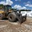 deere-744j-image-7
