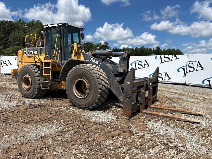 deere-744j-image-7