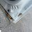 2015-ford-f350-image-28