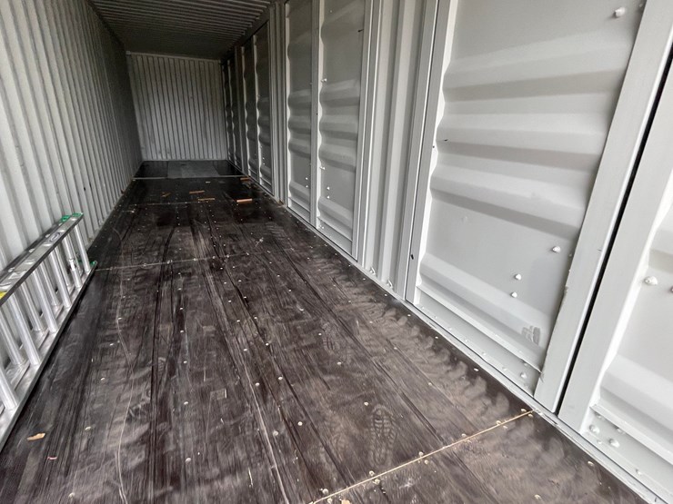 #103-•-40'-high-cube-container-image-13
