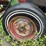 prentice-f90-image-42