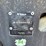 bobcat-e50-image-25