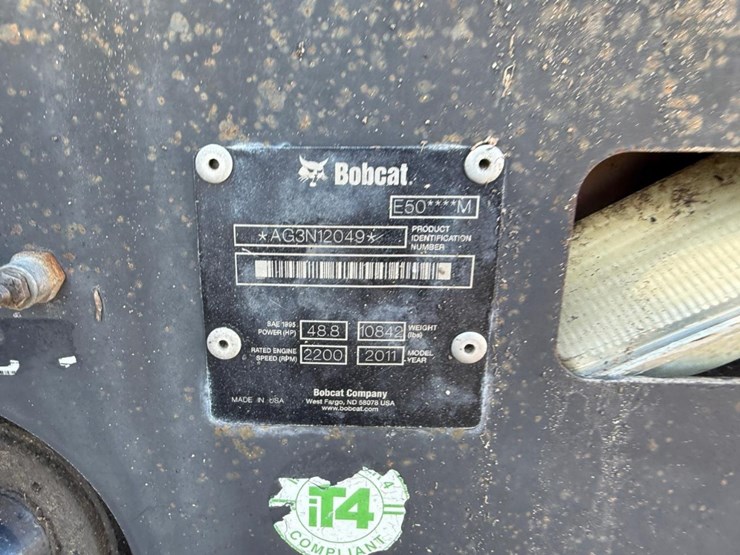 bobcat-e50-image-25
