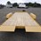 2026-delta-7'x20'-t/a-tilt-deck-trailer-image-6