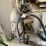 1985-barnes-us612-600-gpm-portable-pumping-unit-image-19