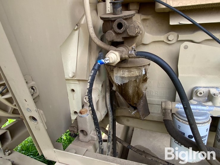 1985-barnes-us612-600-gpm-portable-pumping-unit-image-19
