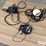 case-250-image-1