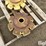 john-deere-150-image-13