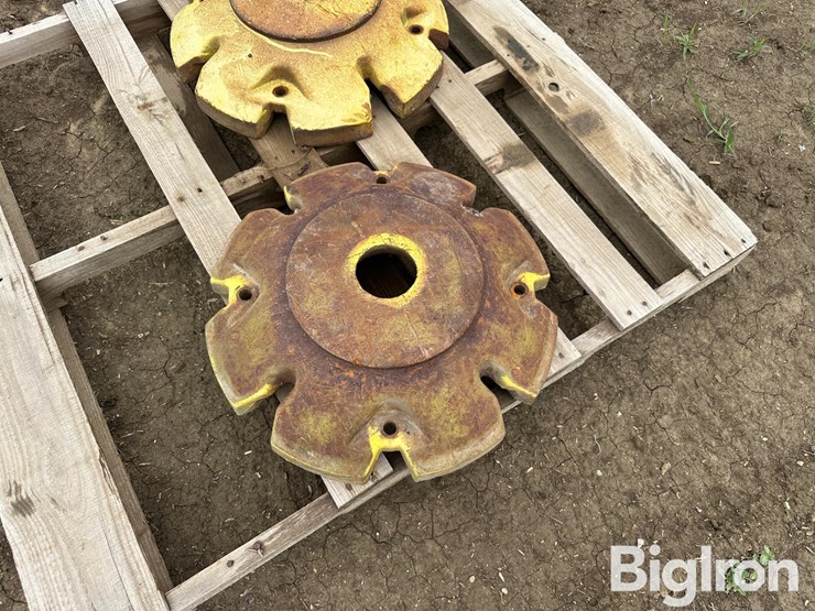 john-deere-150-image-13
