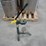 wine-press-image-9