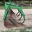 john-deere-740-image-4