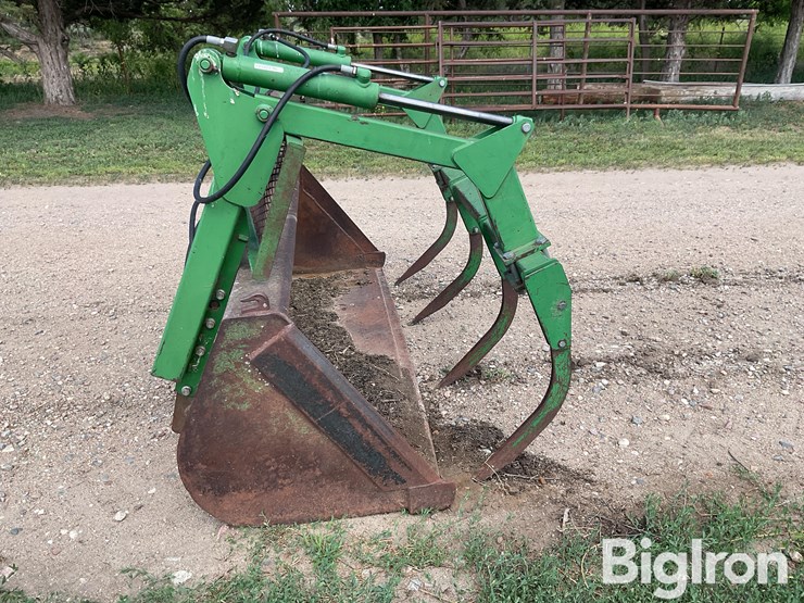 john-deere-740-image-4
