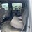 2017-ford-f150-image-16