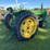 john-deere-50-image-2