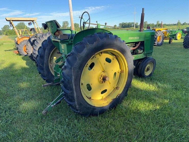 john-deere-50-image-2
