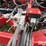 2015-case-ih-2015-image-10