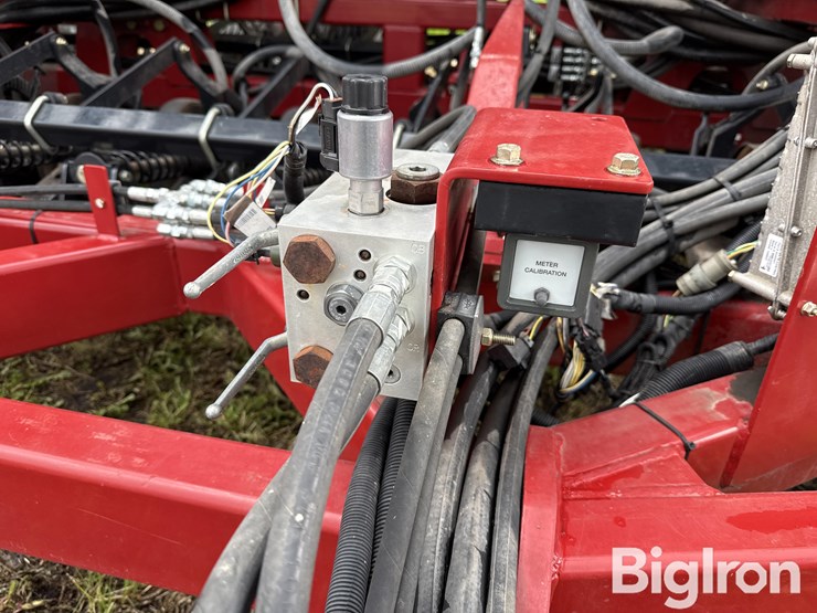 2015-case-ih-2015-image-10