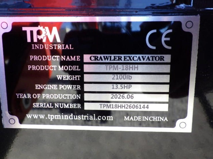 2026-tpm-tpm-18hh-hydraulic-excavator-image-26
