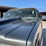 1987-gmc-jimmy-image-30