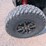 #1086-•-2019-polaris-rzr-turbo-s-image-11