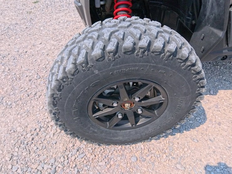#1086-•-2019-polaris-rzr-turbo-s-image-11
