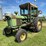 john-deere-4020-image-1
