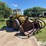 1966-case-w7g-wheel-loader-w/bucket-&-grapple-image-3