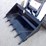 wildcat-60"-skid-steer-tooth-bucket-image-1